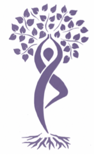 Yoga et Sophrologie – Delphine Viatte Flachat
